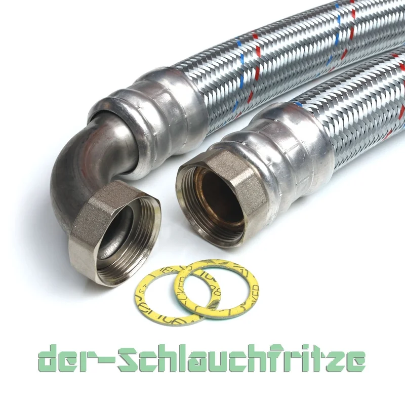 der-schlauchfritze202605060924492580253