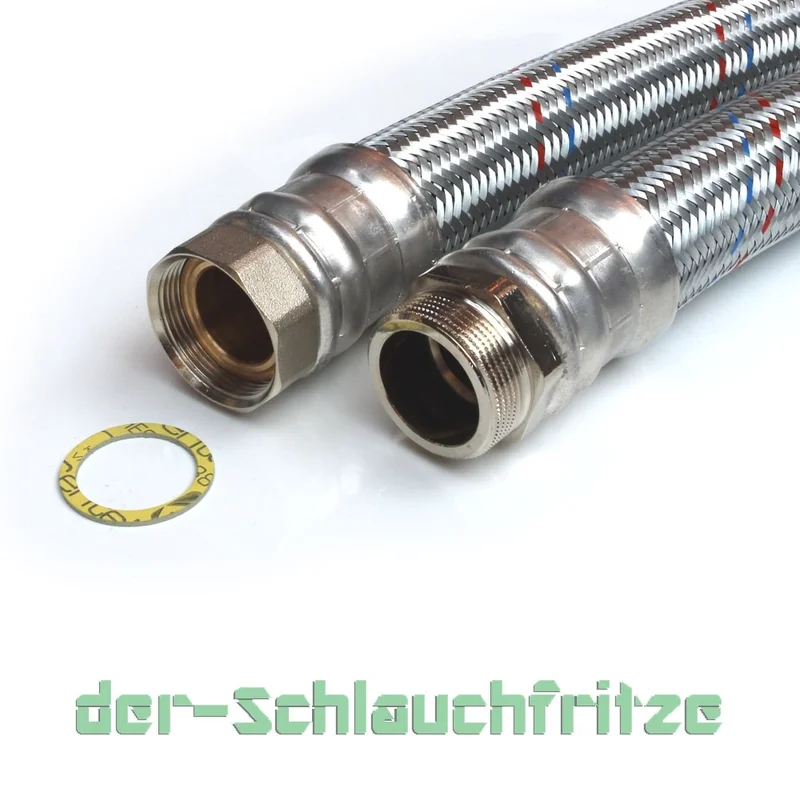 der-schlauchfritze202605061018382594955