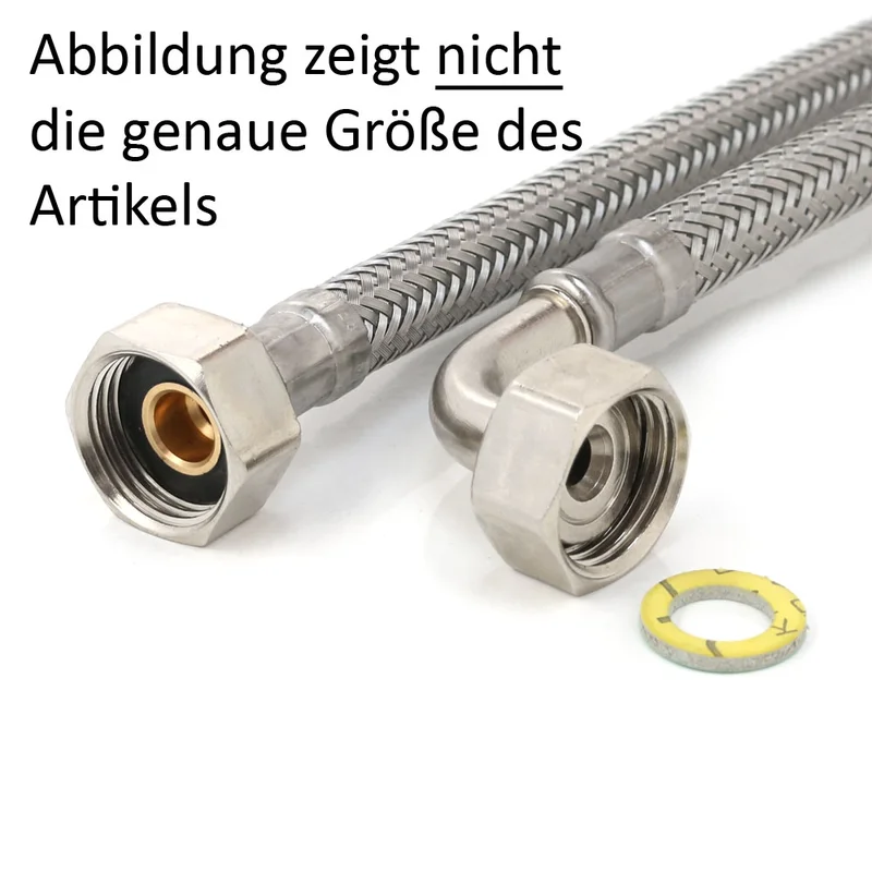 der-schlauchfritze202605061131482614403