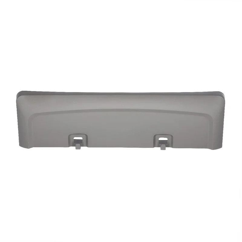 ersatzteile-grill202605060851002572057