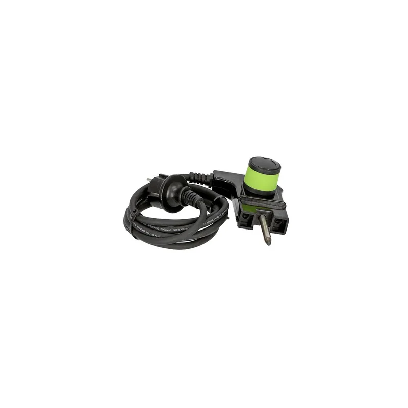 ersatzteile-grill202605060856202572945