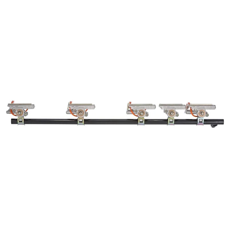 ersatzteile-grill202605060856592573081
