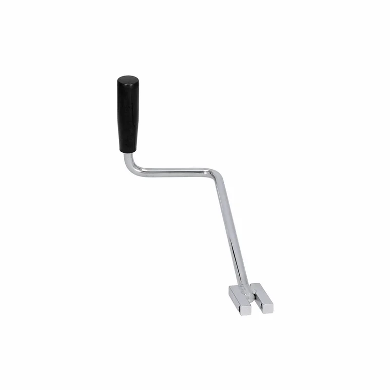 ersatzteile-grill202605060858362573389