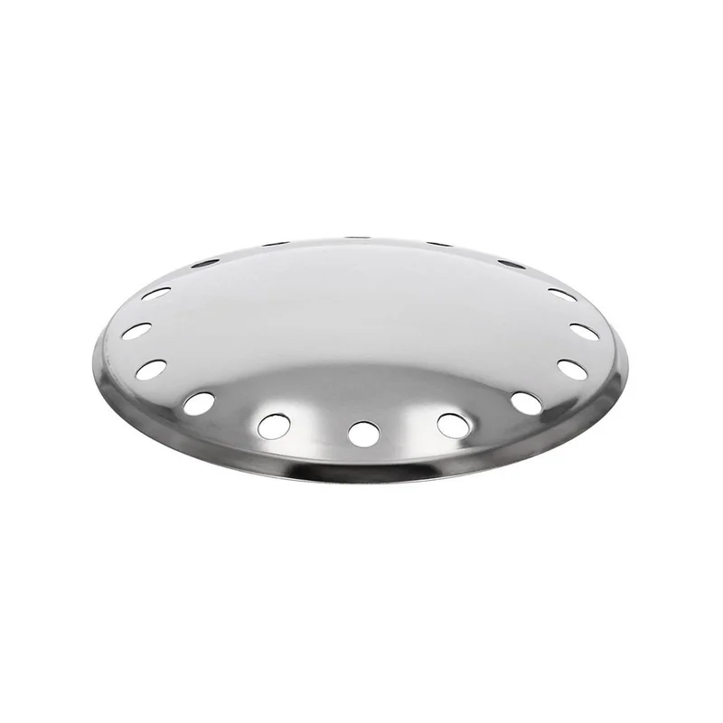 ersatzteile-grill202605060859102573519