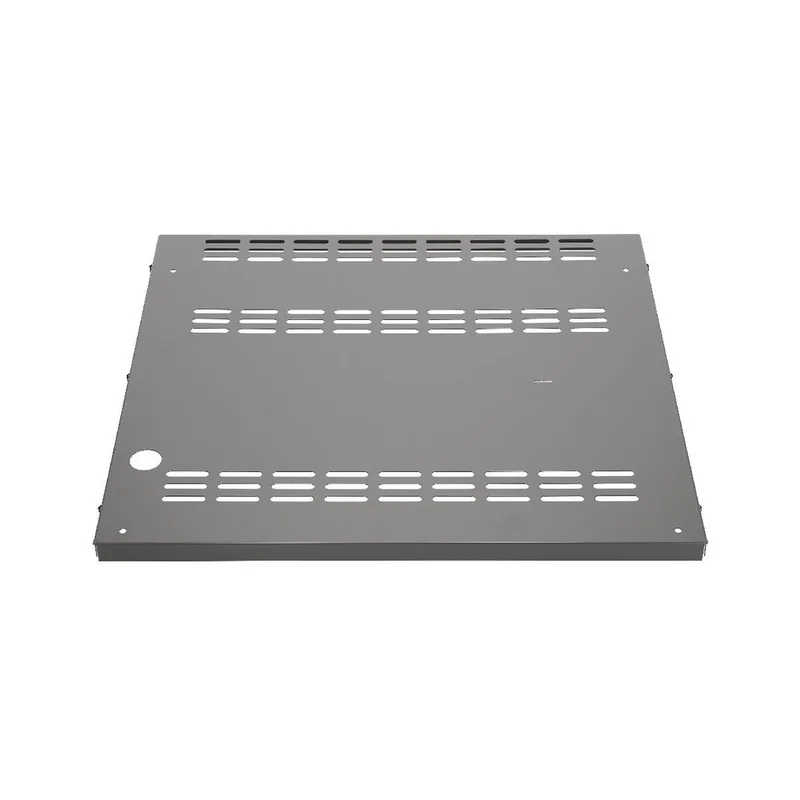 ersatzteile-grill202605060900192573746
