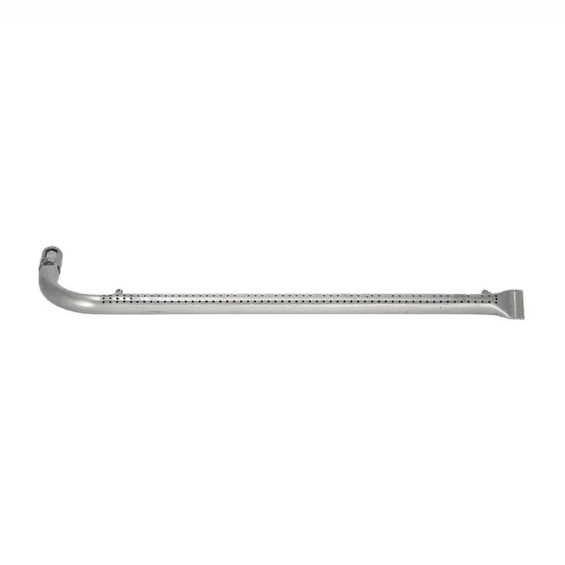 ersatzteile-grill202605060901392573998