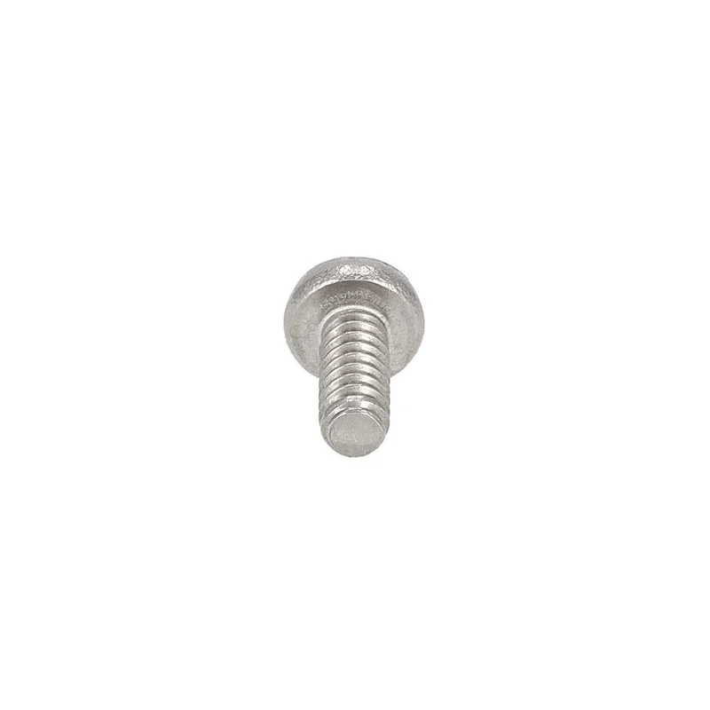ersatzteile-grill202605060903002574274