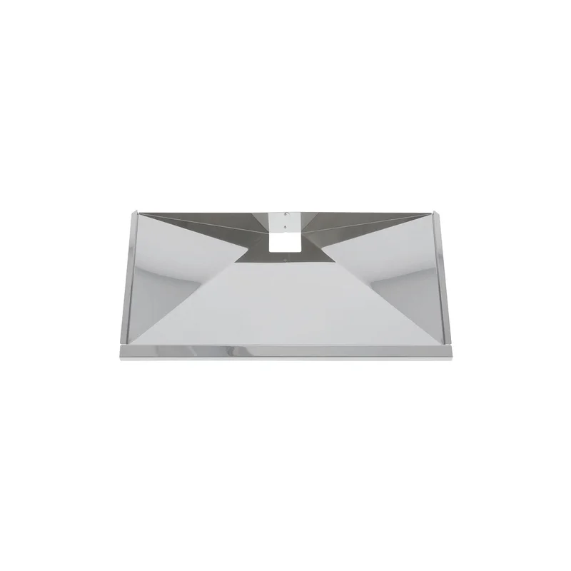ersatzteile-grill202605060903392574509