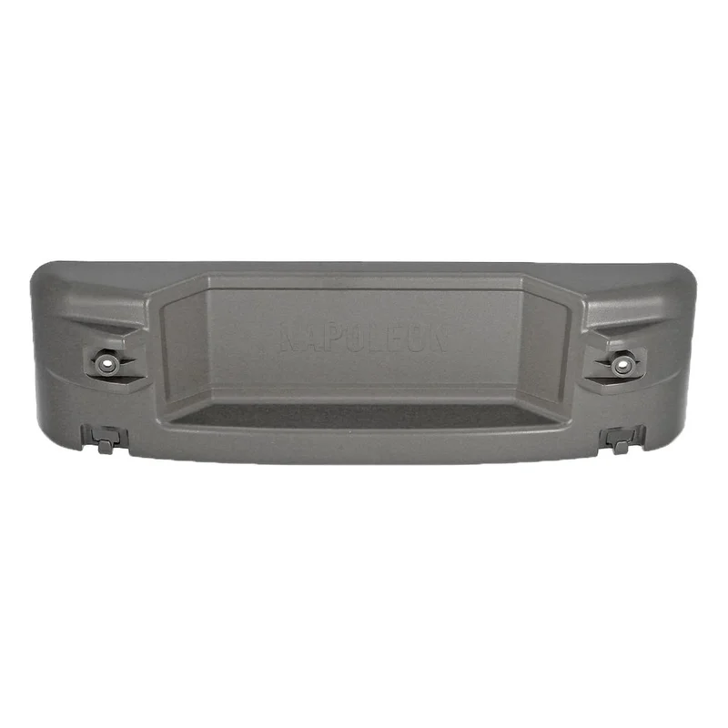 ersatzteile-grill202605060903432574540