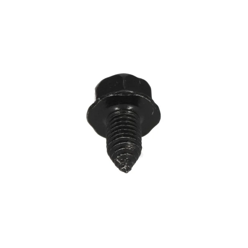 ersatzteile-grill202605060903452574553