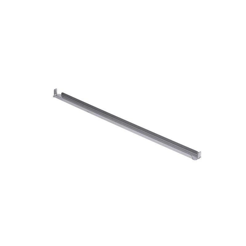 ersatzteile-grill202605060904552574798