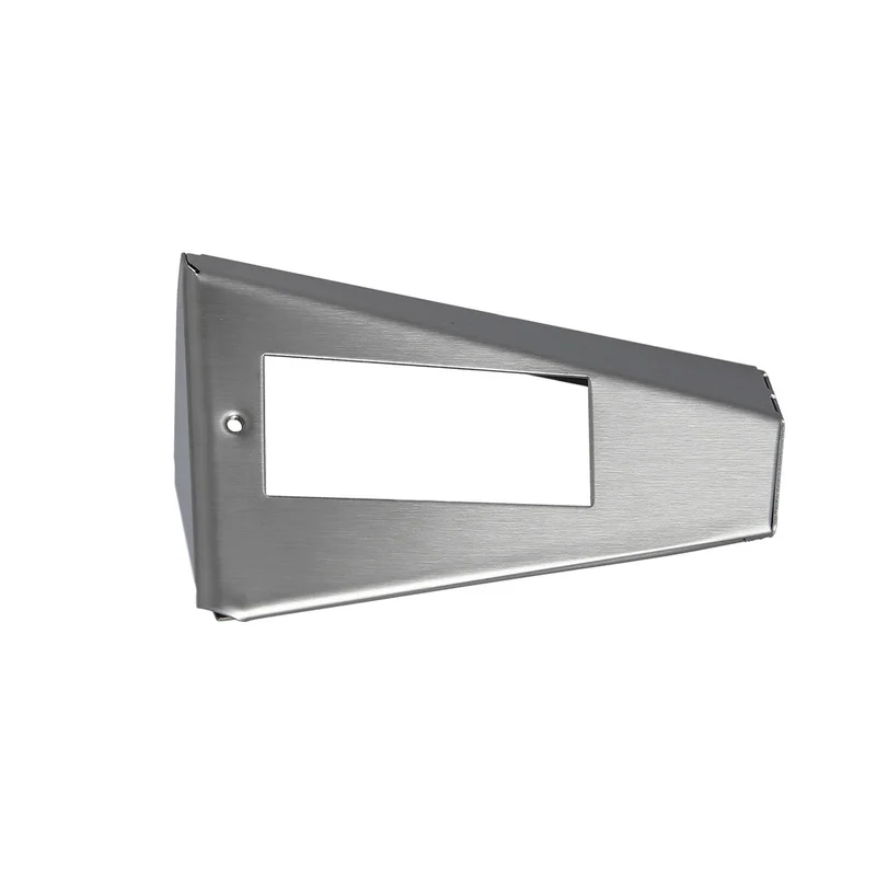 ersatzteile-grill202605060907392575340