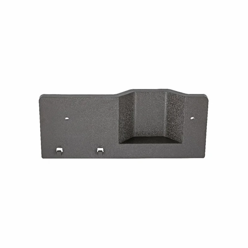 ersatzteile-grill202605060907472575371