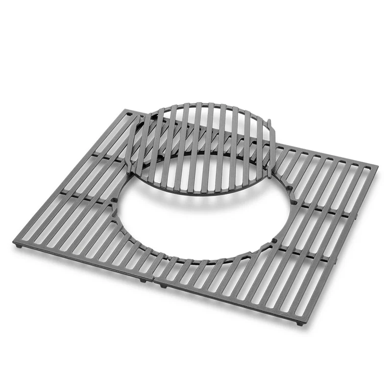 ersatzteile-grill202605060908132575449