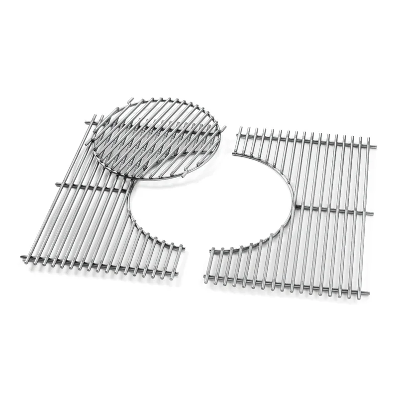 ersatzteile-grill202605060908362575527