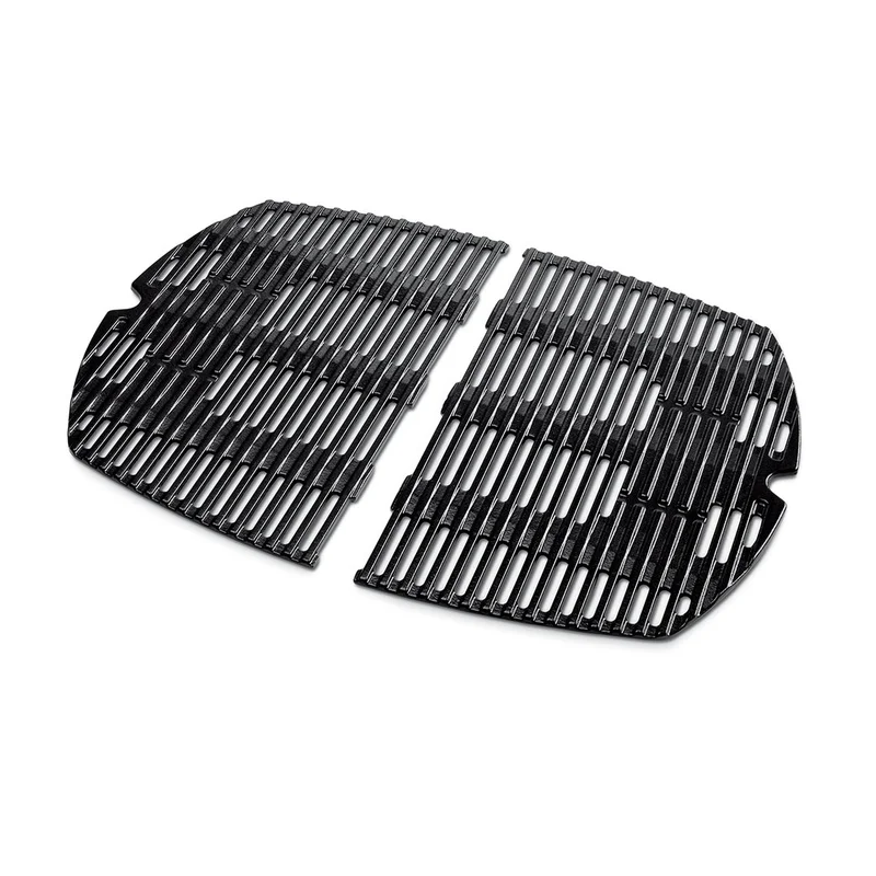 ersatzteile-grill202605060908452575559