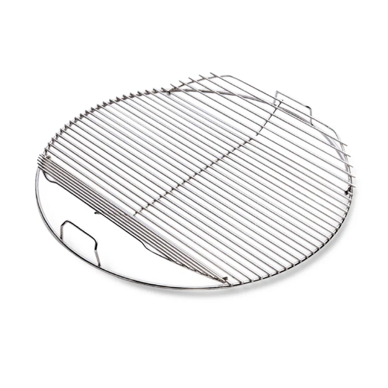 ersatzteile-grill202605060909022575671