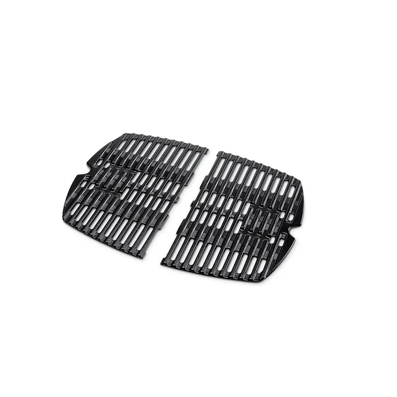 ersatzteile-grill202605060909062575703