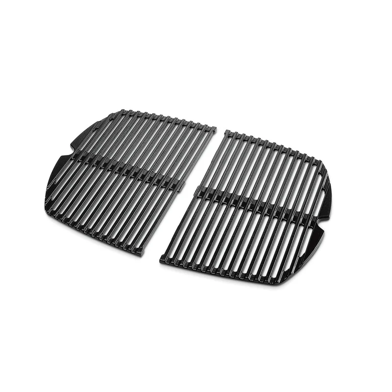 ersatzteile-grill202605060909092575713