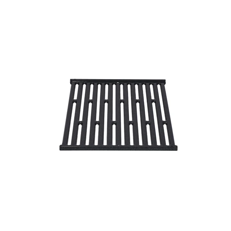 ersatzteile-grill202605060909182575781