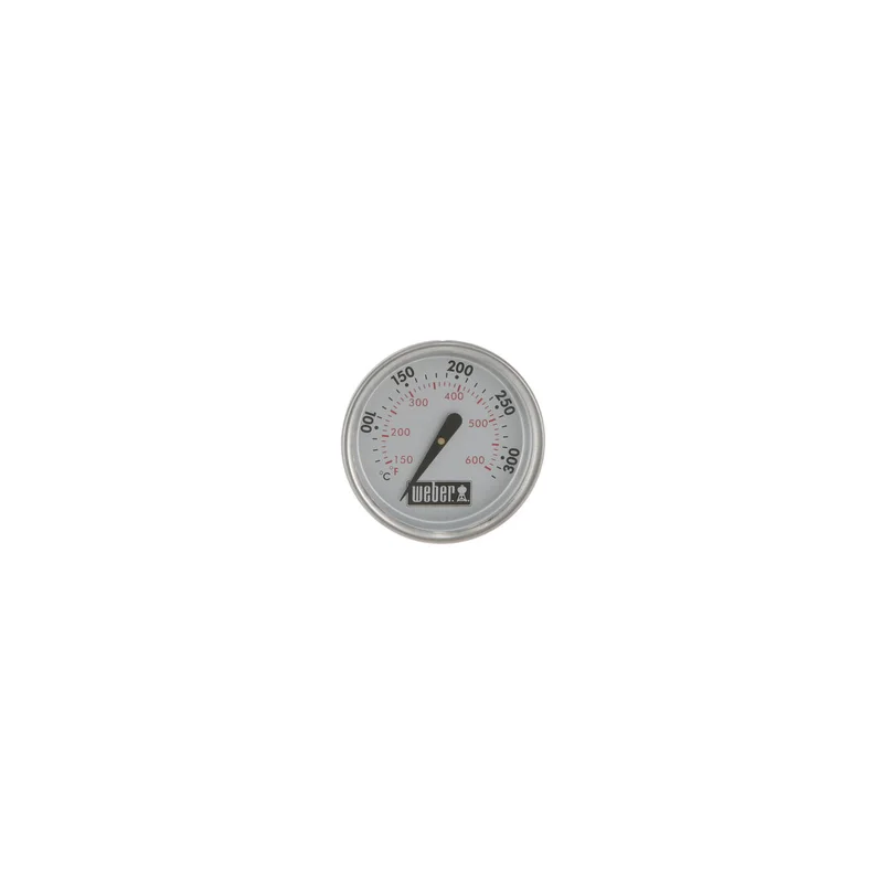 ersatzteile-grill202605060910012575978