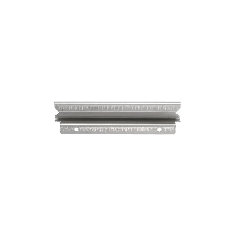 ersatzteile-grill202605060910082576006