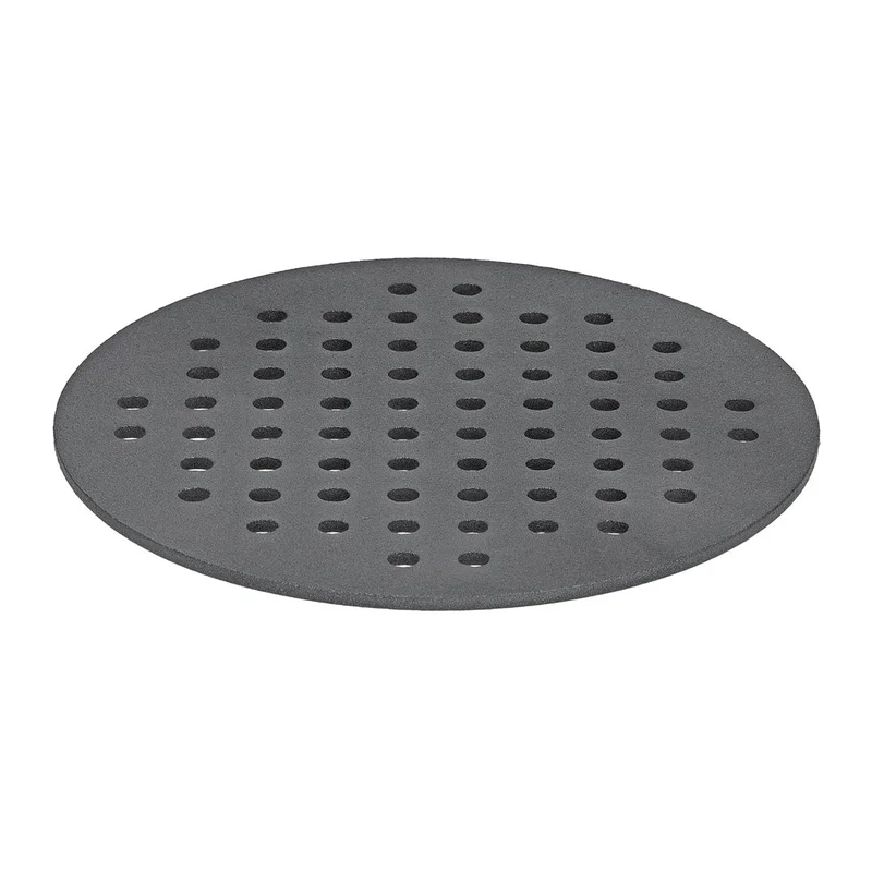 ersatzteile-grill202605060911232576330