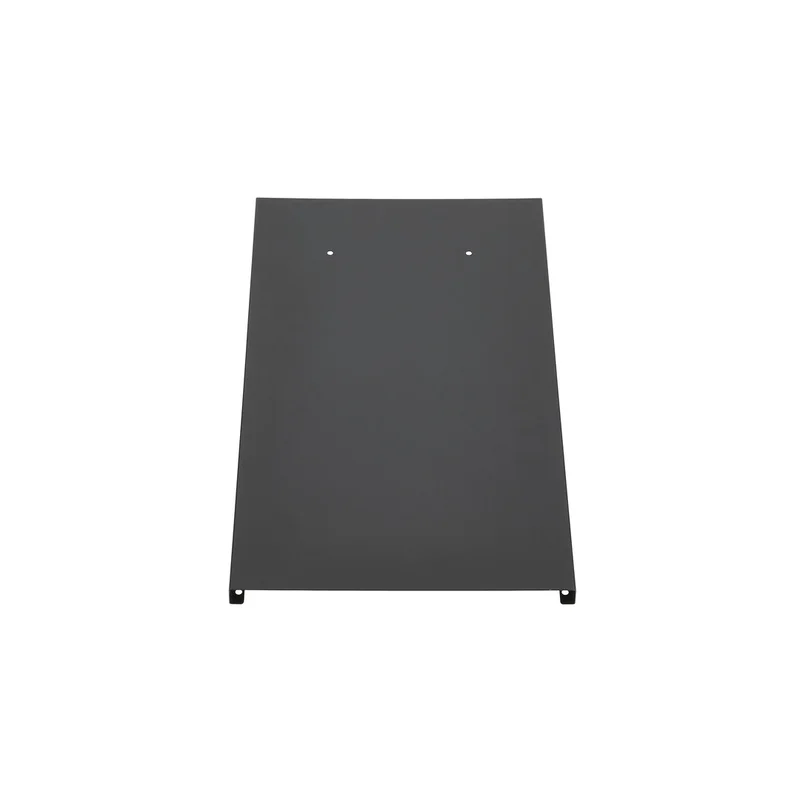 ersatzteile-grill202605060911382576392