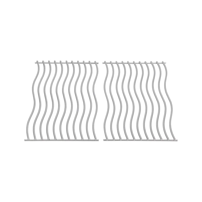 ersatzteile-grill202605060913122576813