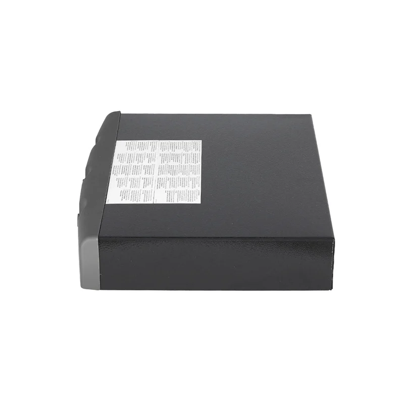 ersatzteile-grill202605060914092577061
