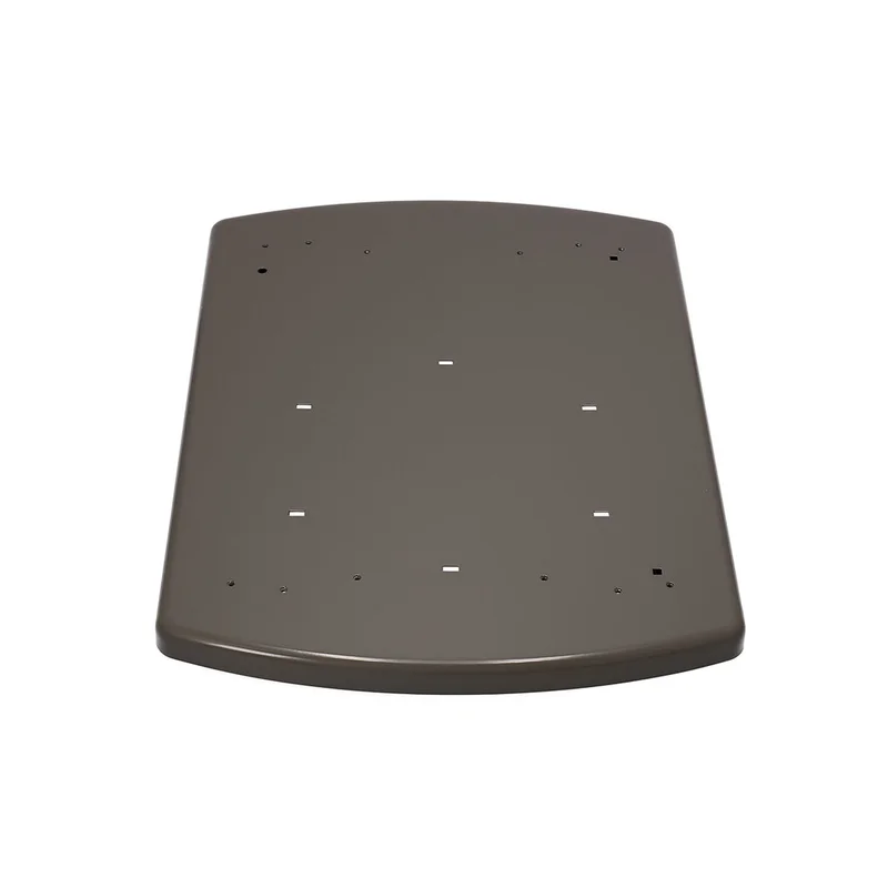 ersatzteile-grill202605060914142577083