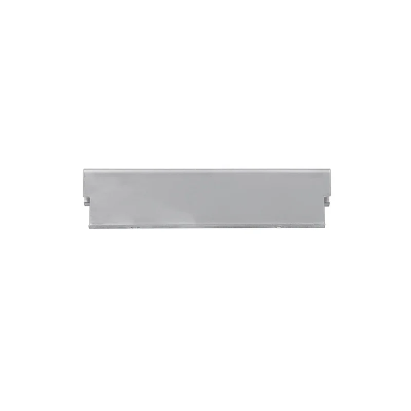 ersatzteile-grill202605060915032577287