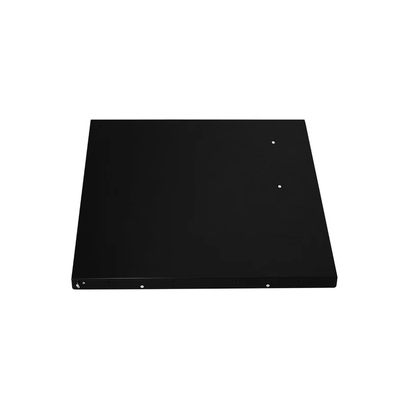 ersatzteile-grill202605060915492577471