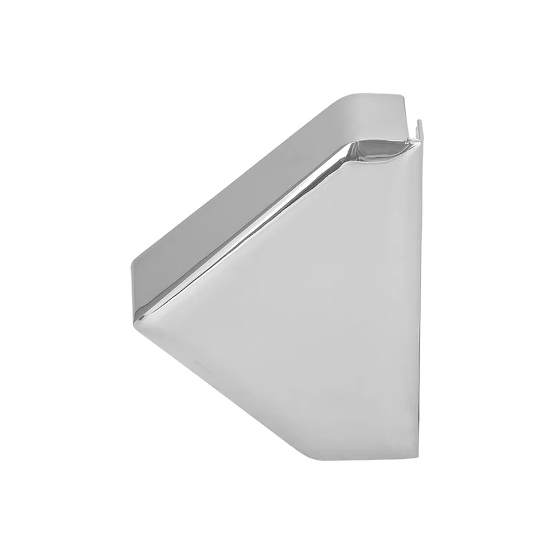 ersatzteile-grill202605060917122577886