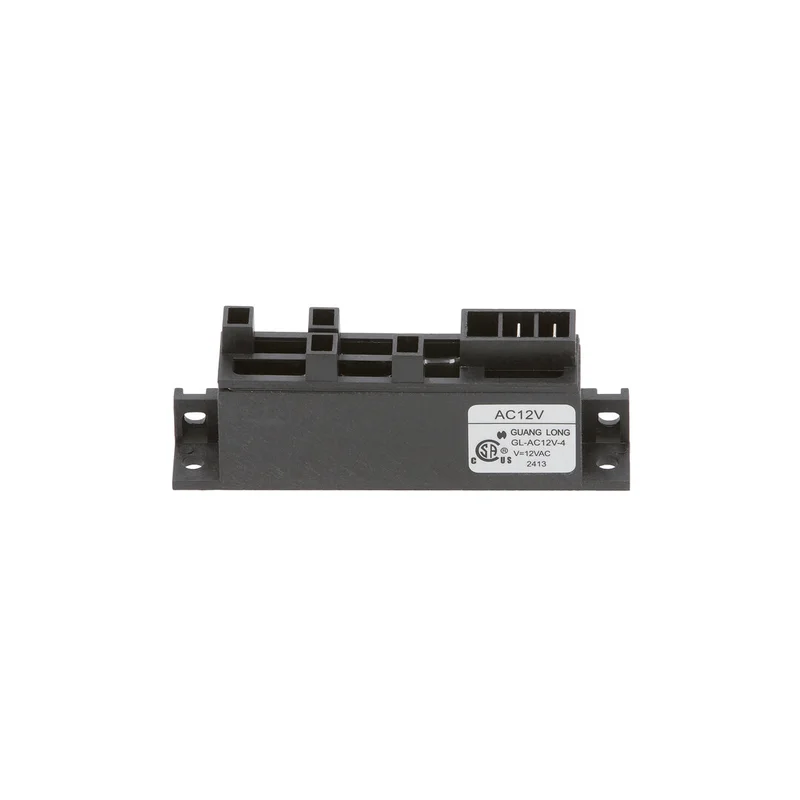ersatzteile-grill202605060918432578261