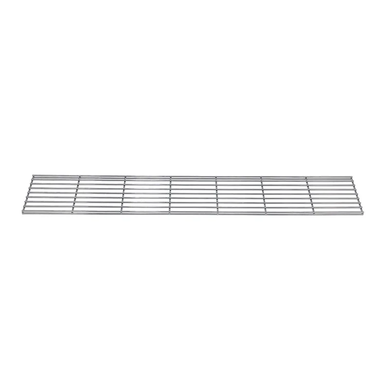 ersatzteile-grill202605060919242578433