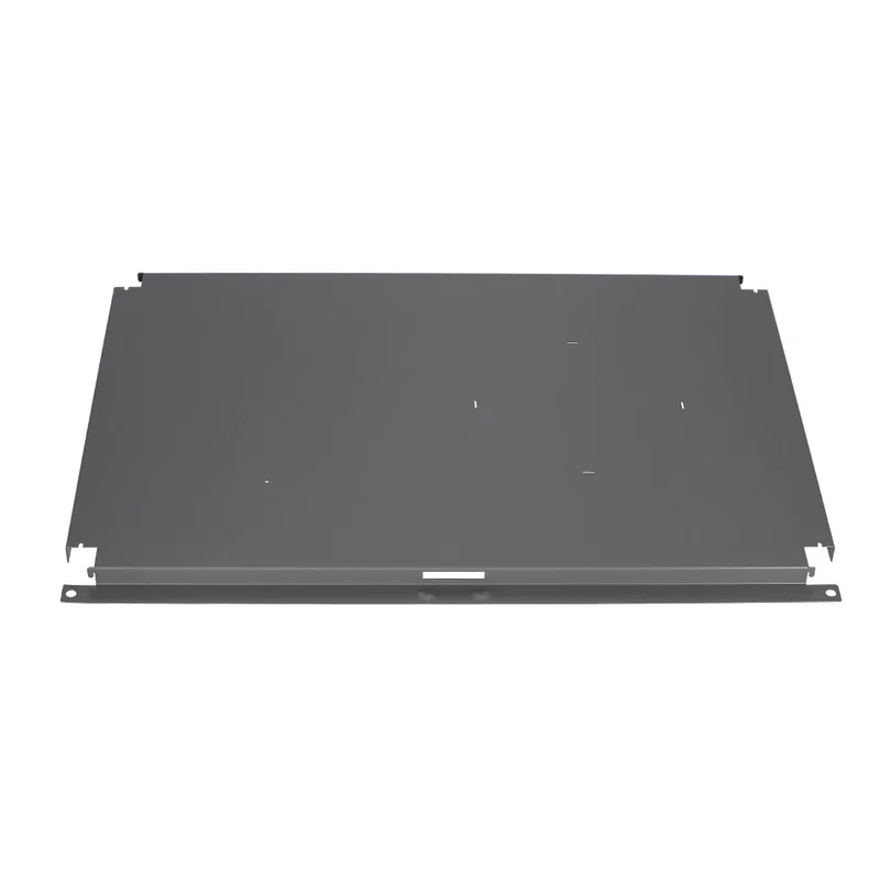 ersatzteile-grill202605060920062578603