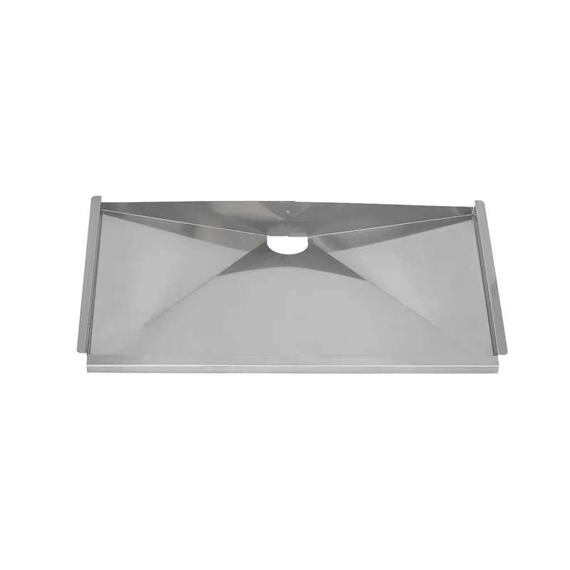 ersatzteile-grill202605060920182578653