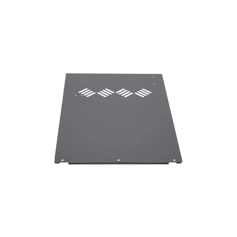 ersatzteile-grill202605060921242579035