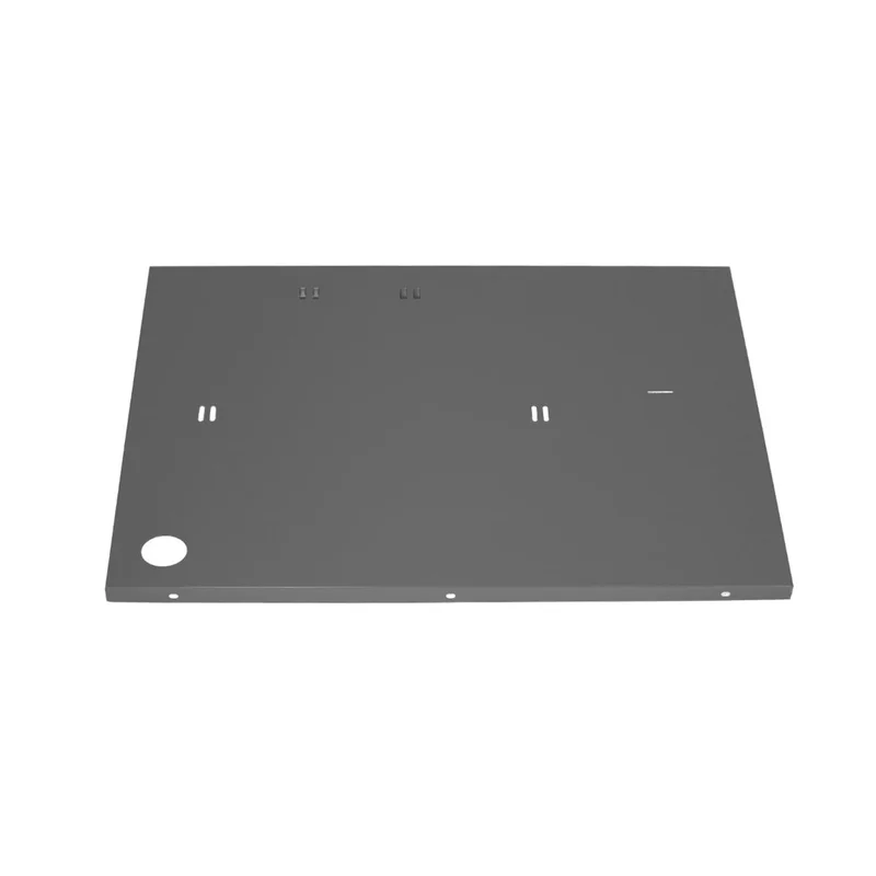 ersatzteile-grill202605060921272579052