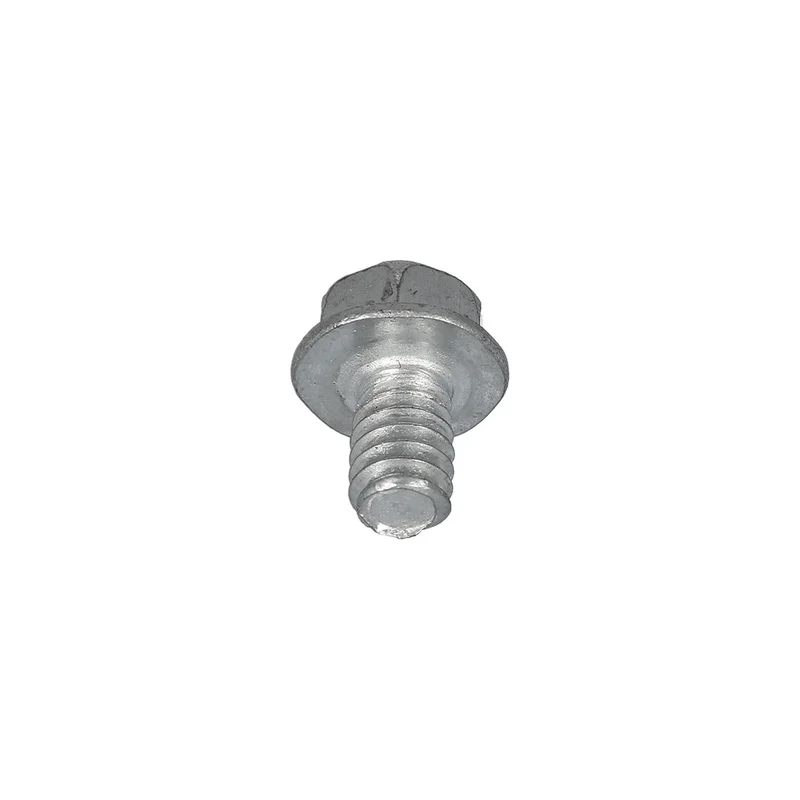 ersatzteile-grill202605060921392579131