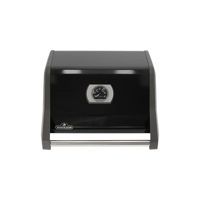 ersatzteile-grill202605060922492579536