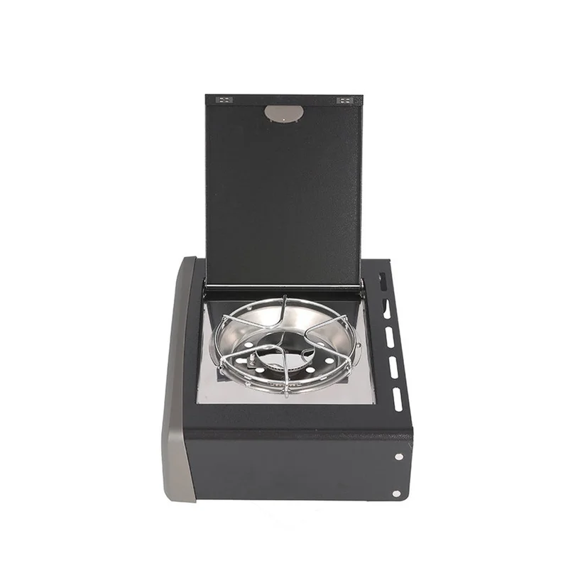 ersatzteile-grill202605060923362579807