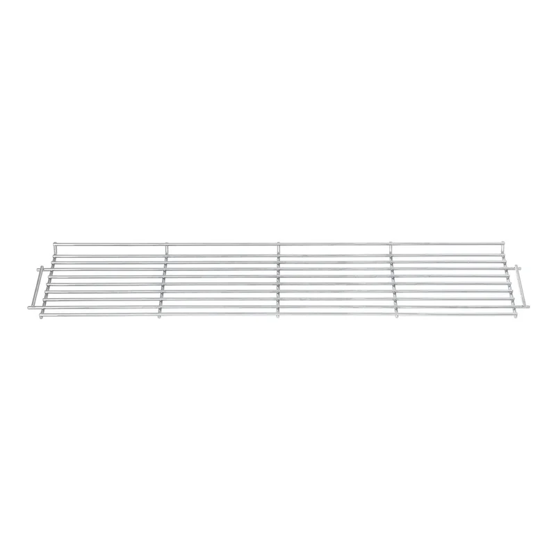 ersatzteile-grill202605060923472579874