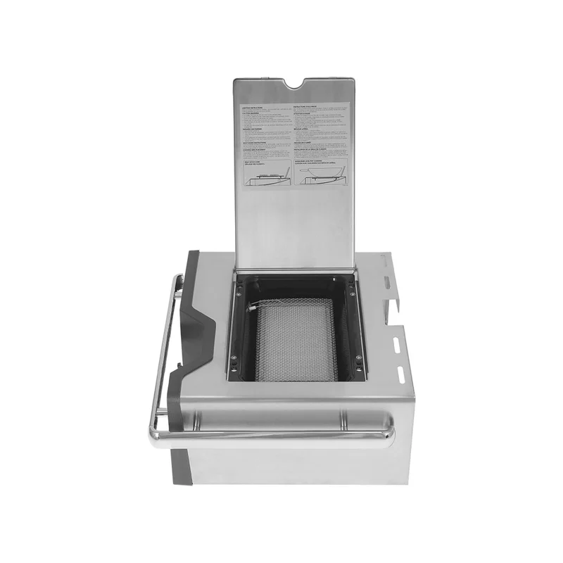 ersatzteile-grill202605060924322580148