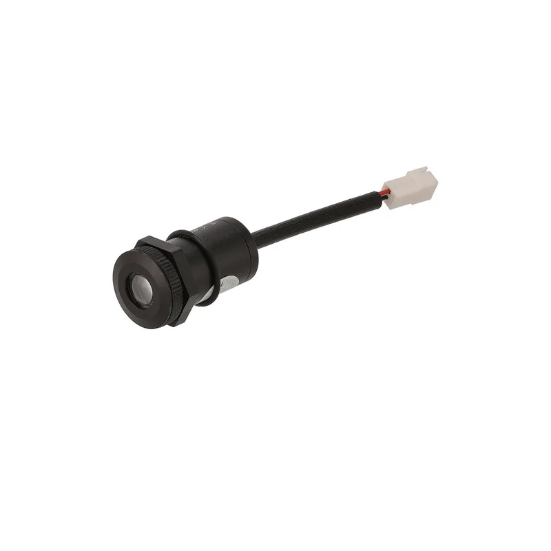 ersatzteile-grill202605060924562580303