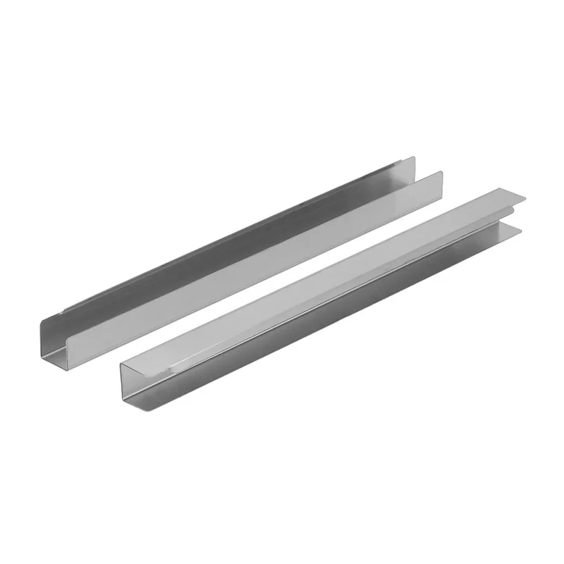 ersatzteile-grill202605060925012580330
