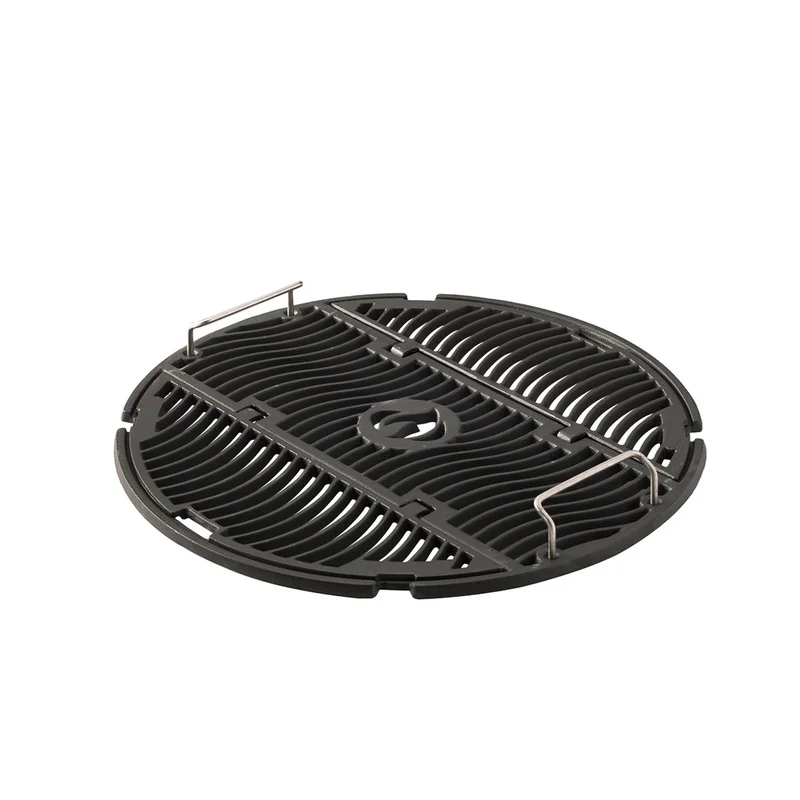 ersatzteile-grill202605060926312580785