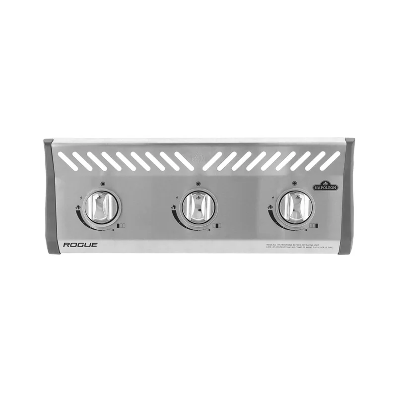 ersatzteile-grill202605060927272581011