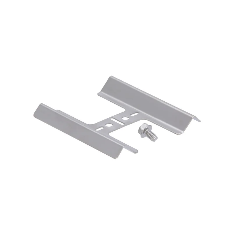 ersatzteile-grill202605060928482581351